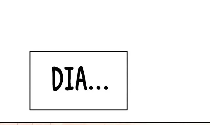The Boss Is Too Strong Chapter 33 Gambar 35
