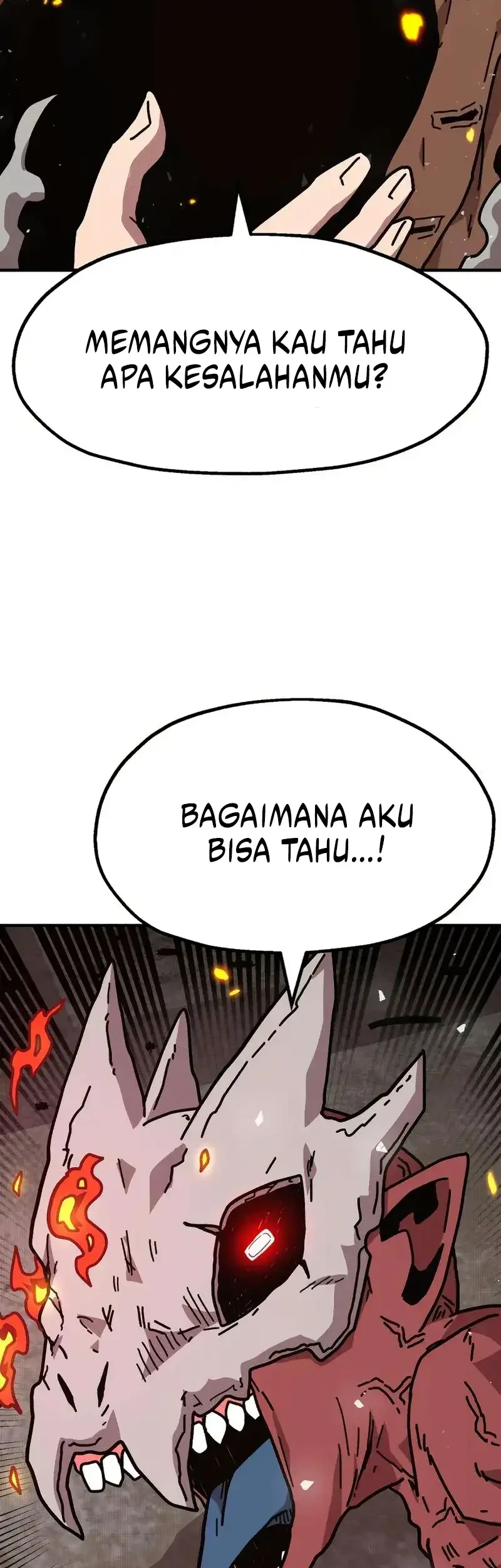 Halaman 51