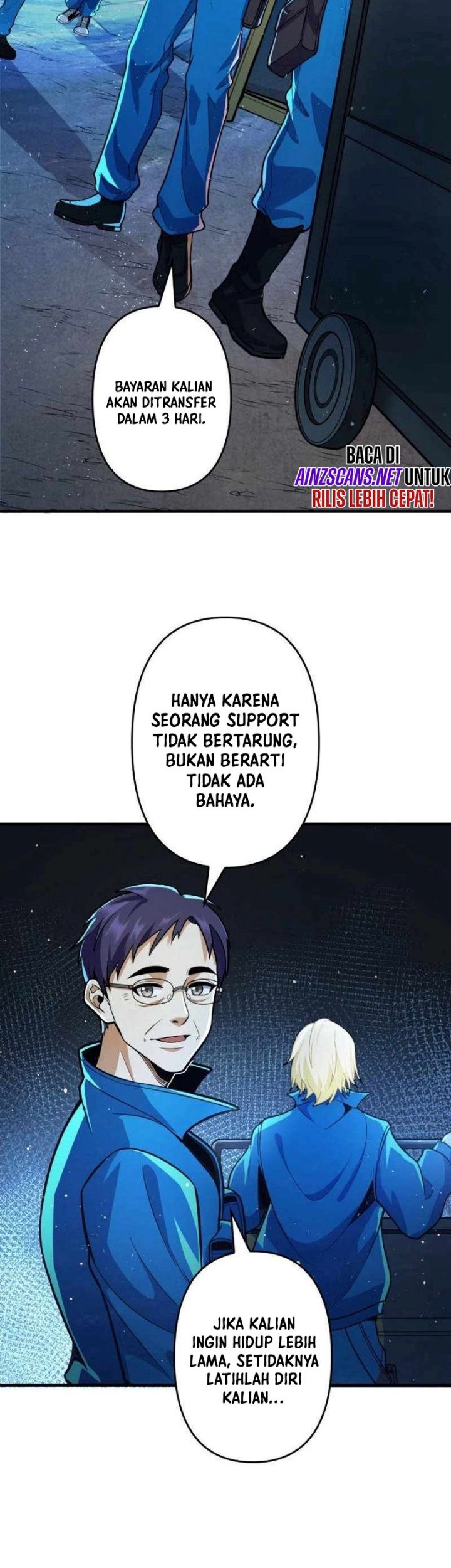 Halaman 34