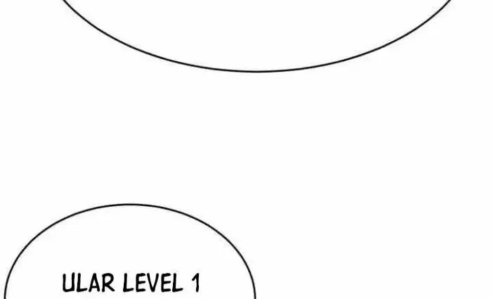 The Boy of Death Chapter 146.3 Gambar 50