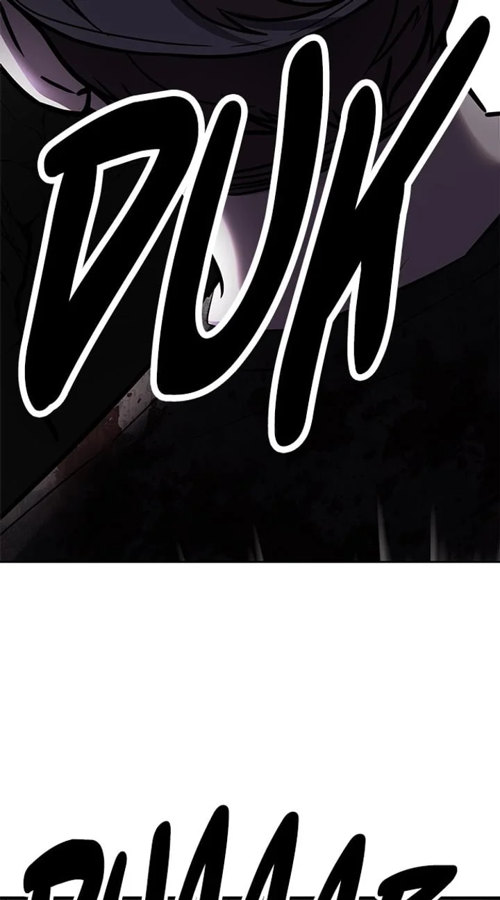 The Boy of Death Chapter 249 Gambar 100