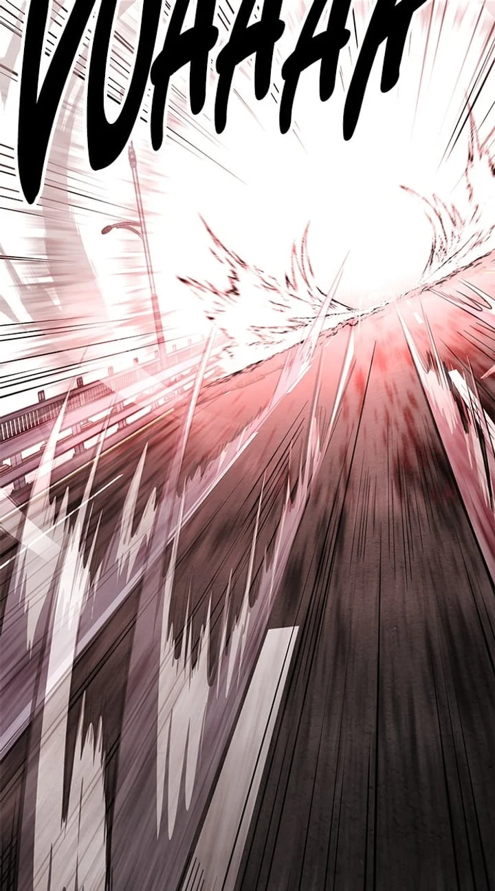 The Boy of Death Chapter 249 Gambar 101