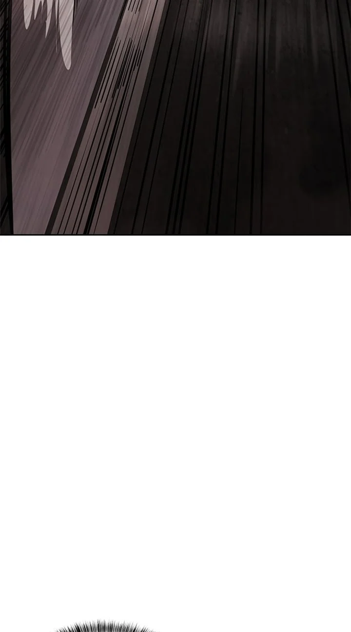The Boy of Death Chapter 249 Gambar 102