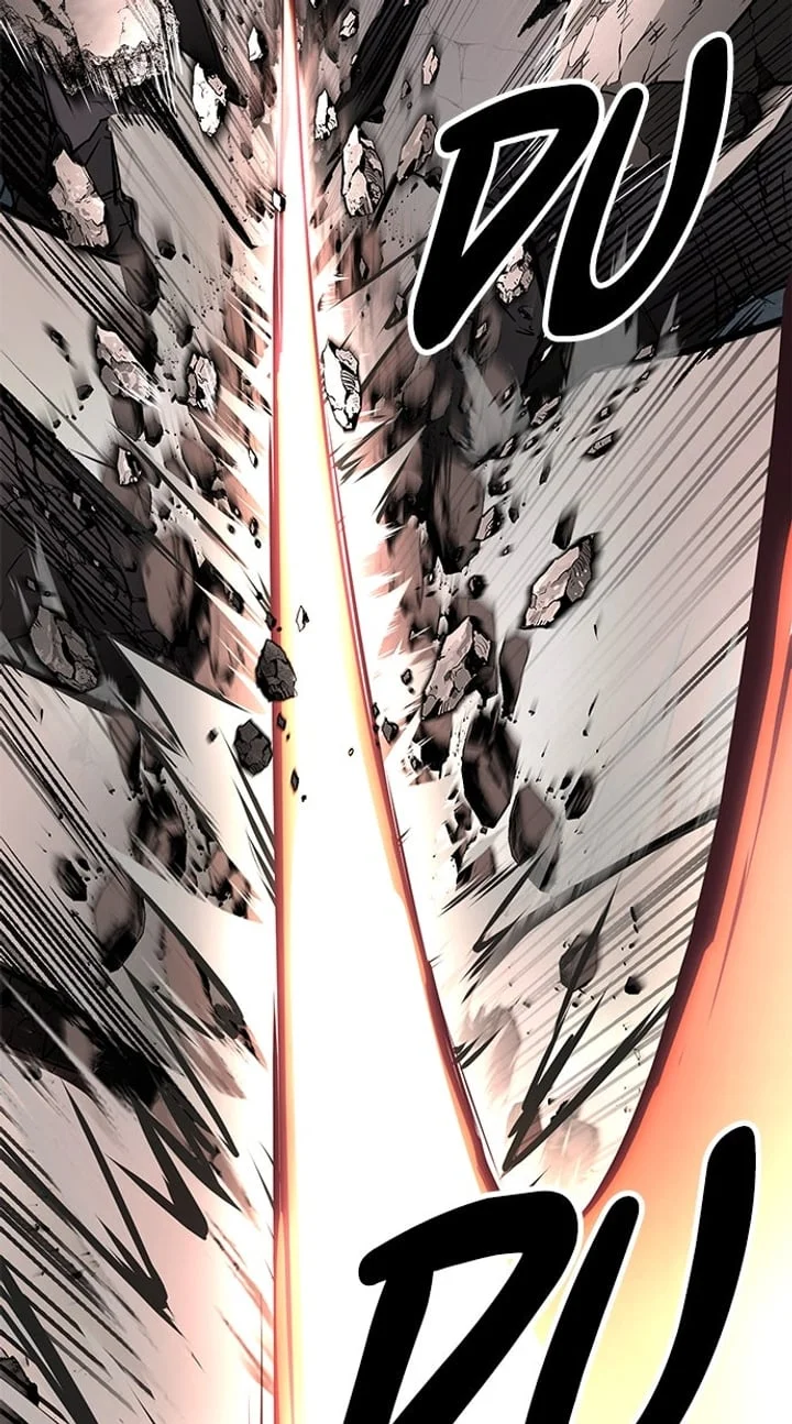The Boy of Death Chapter 249 Gambar 98