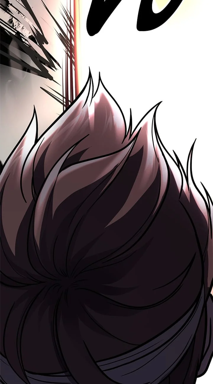 The Boy of Death Chapter 249 Gambar 99