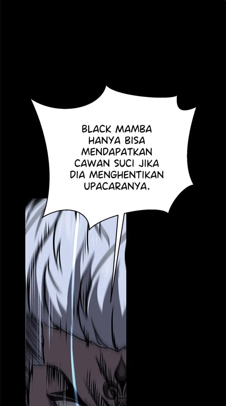 The Boy of Death Chapter 250 Gambar 95