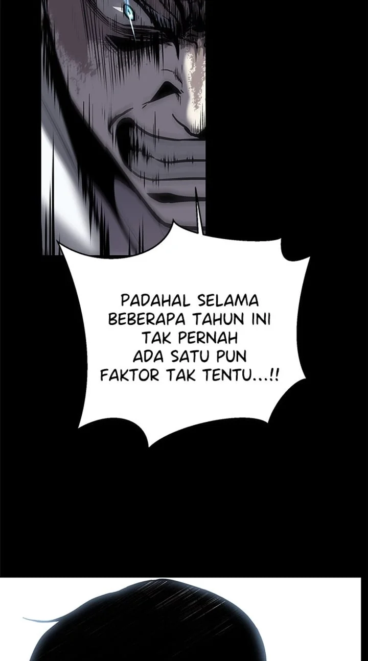 The Boy of Death Chapter 250 Gambar 96