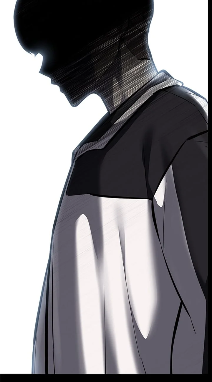 The Boy of Death Chapter 250 Gambar 97