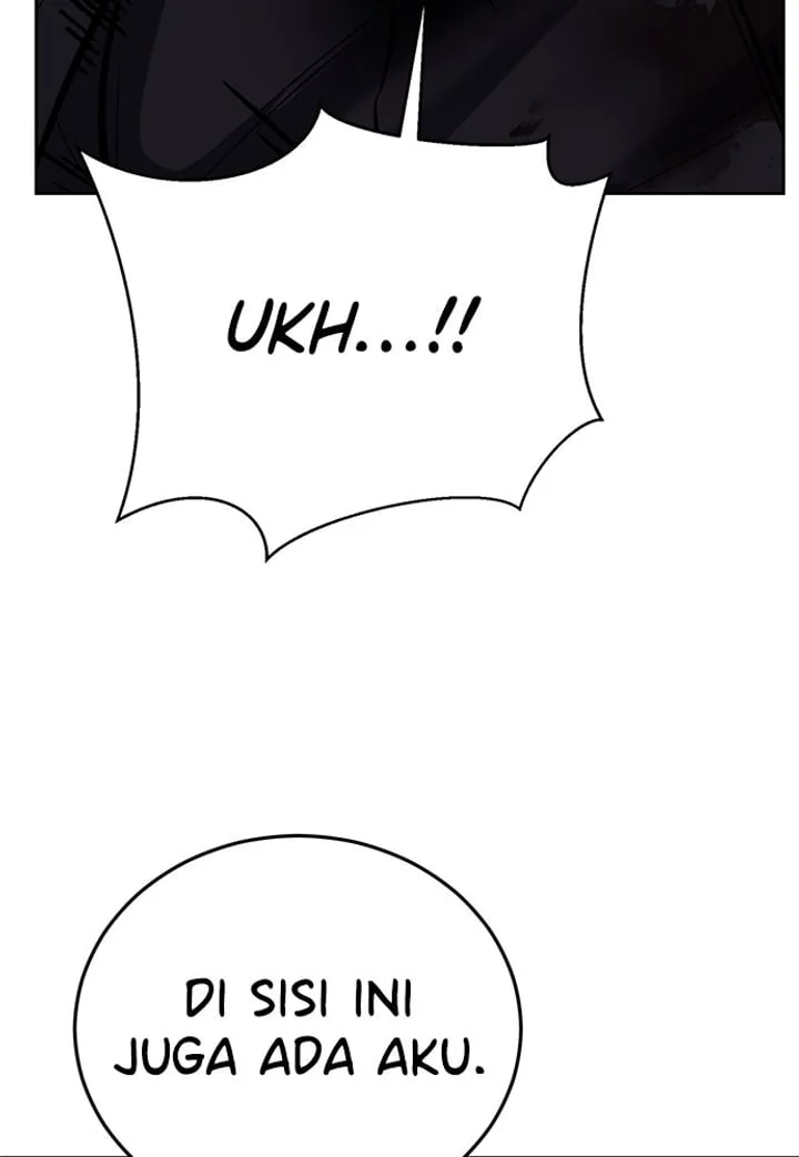 The Boy of Death Chapter 251 Gambar 129