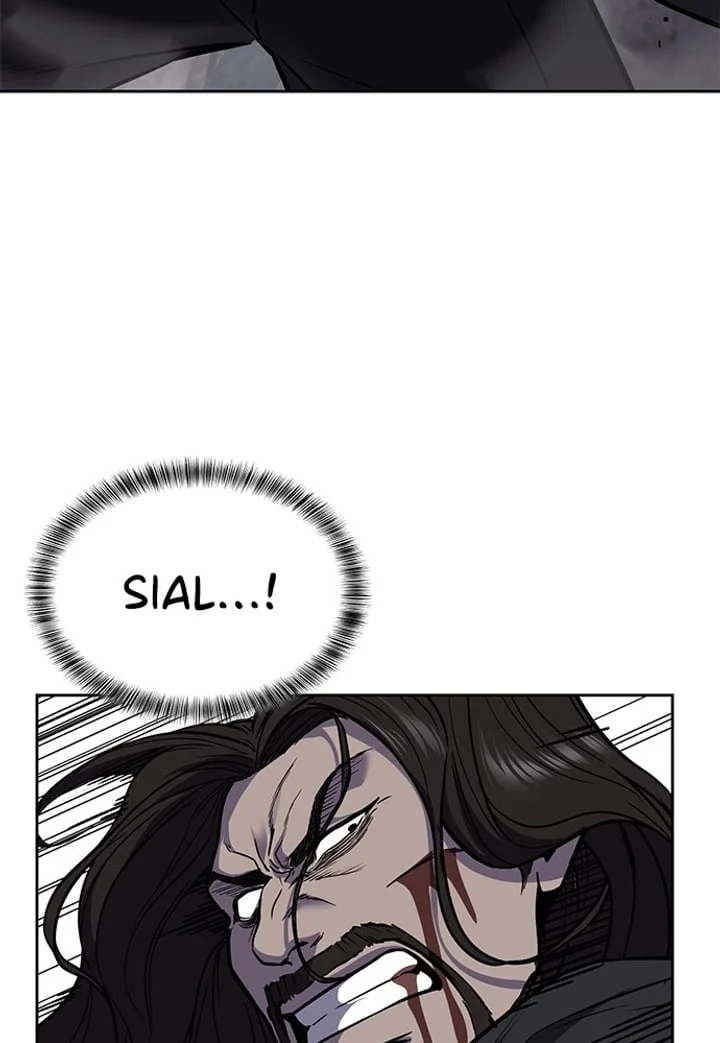 The Boy of Death Chapter 251 Gambar 131