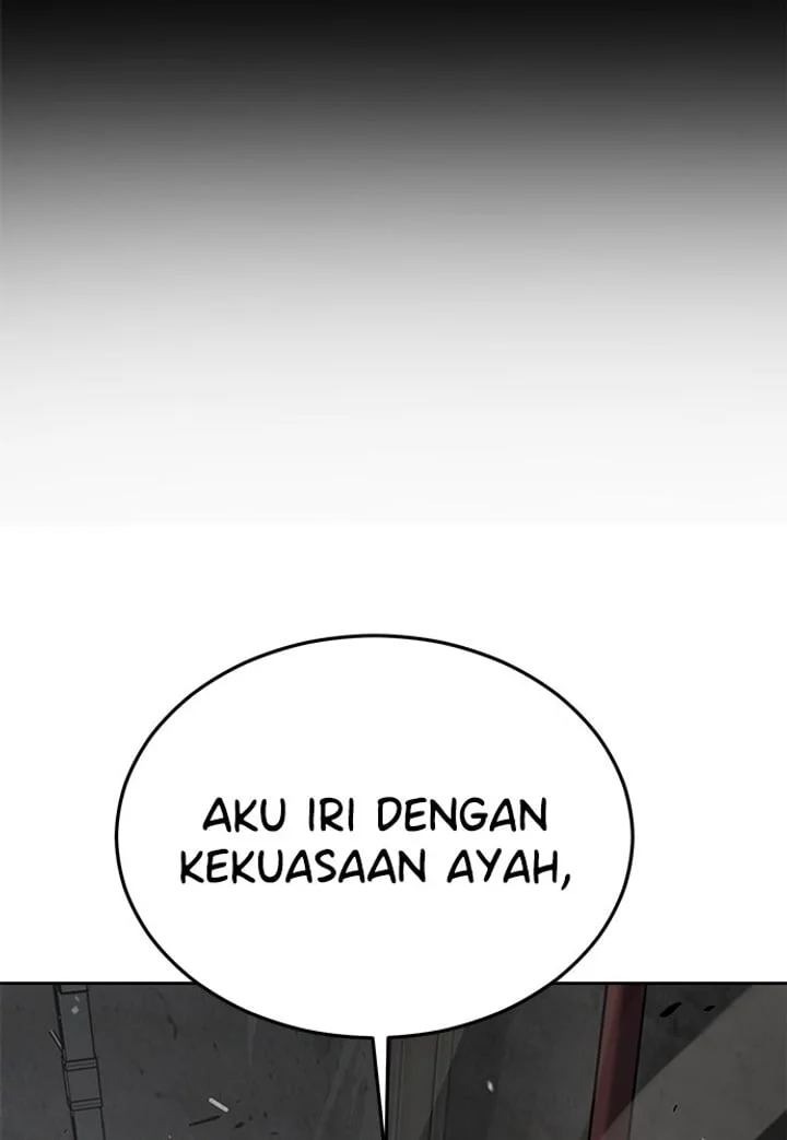 The Boy of Death Chapter 252 Gambar 116