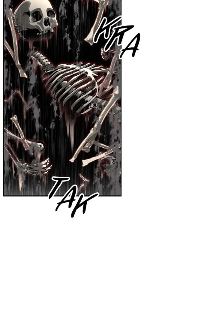 The Boy of Death Chapter 252 Gambar 124