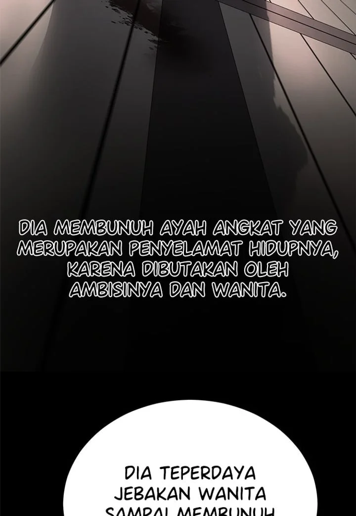 The Boy of Death Chapter 253 Gambar 98