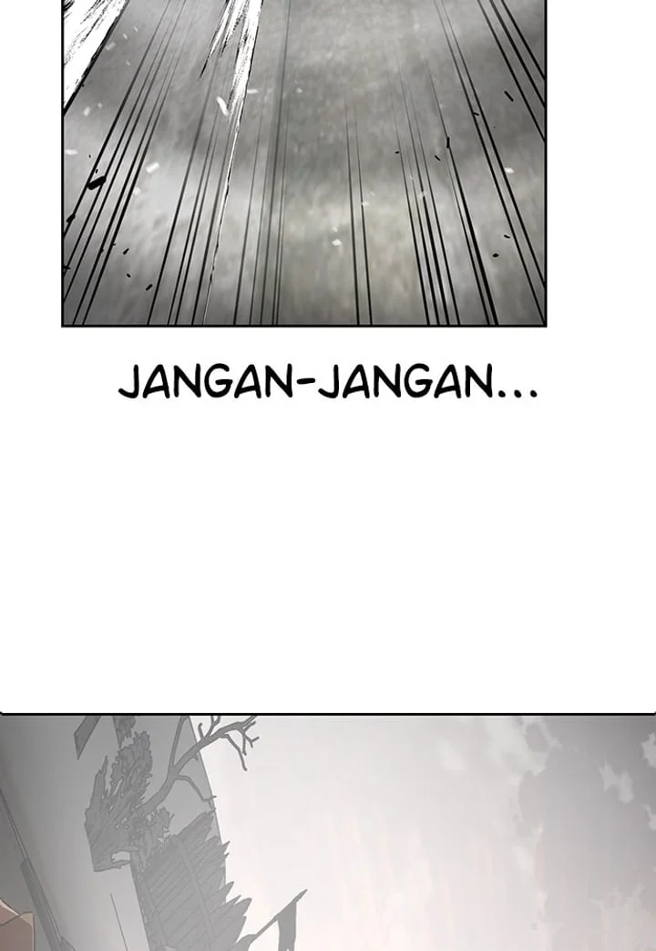 The Boy of Death Chapter 254 Gambar 134