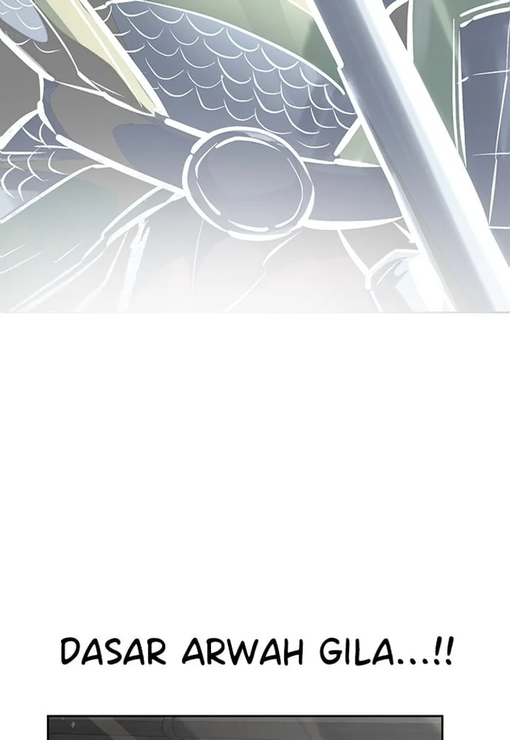 The Boy of Death Chapter 254 Gambar 138