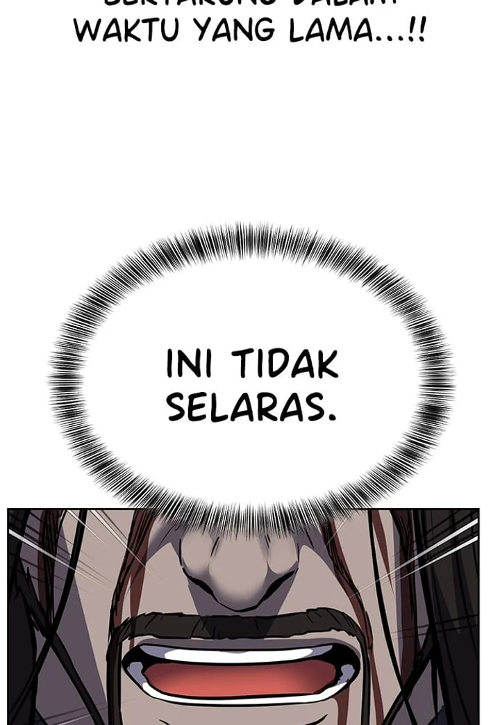 The Boy of Death Chapter 254 Gambar 140