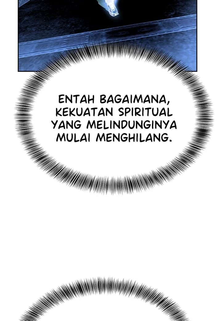 The Boy of Death Chapter 254 Gambar 142