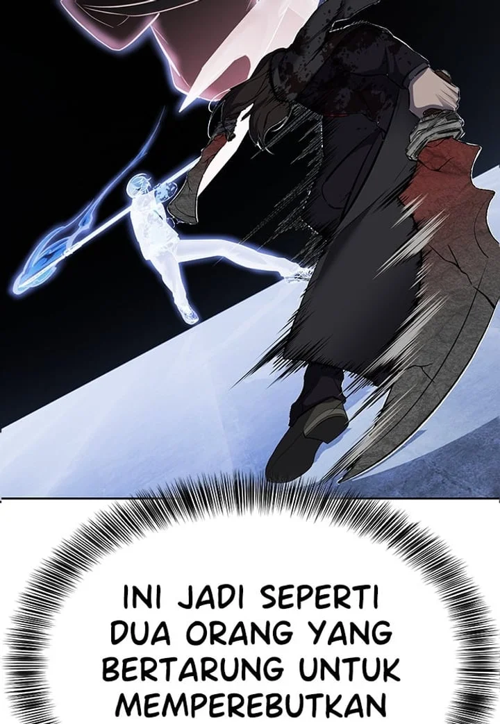 The Boy of Death Chapter 254 Gambar 144