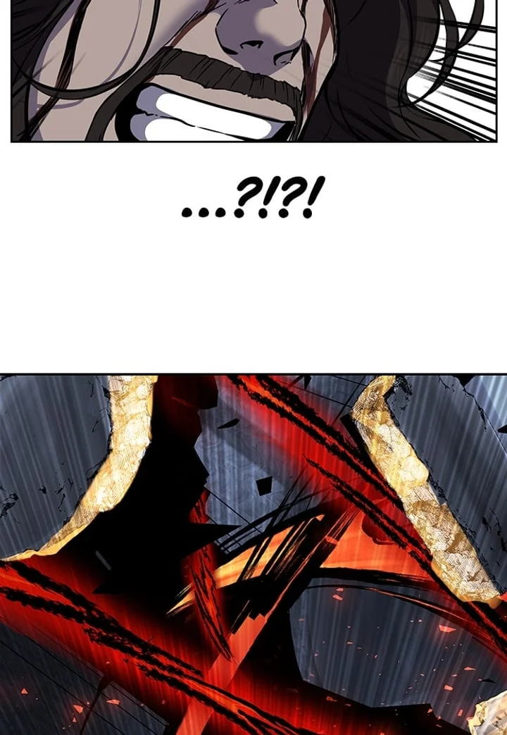 The Boy of Death Chapter 255 Gambar 105