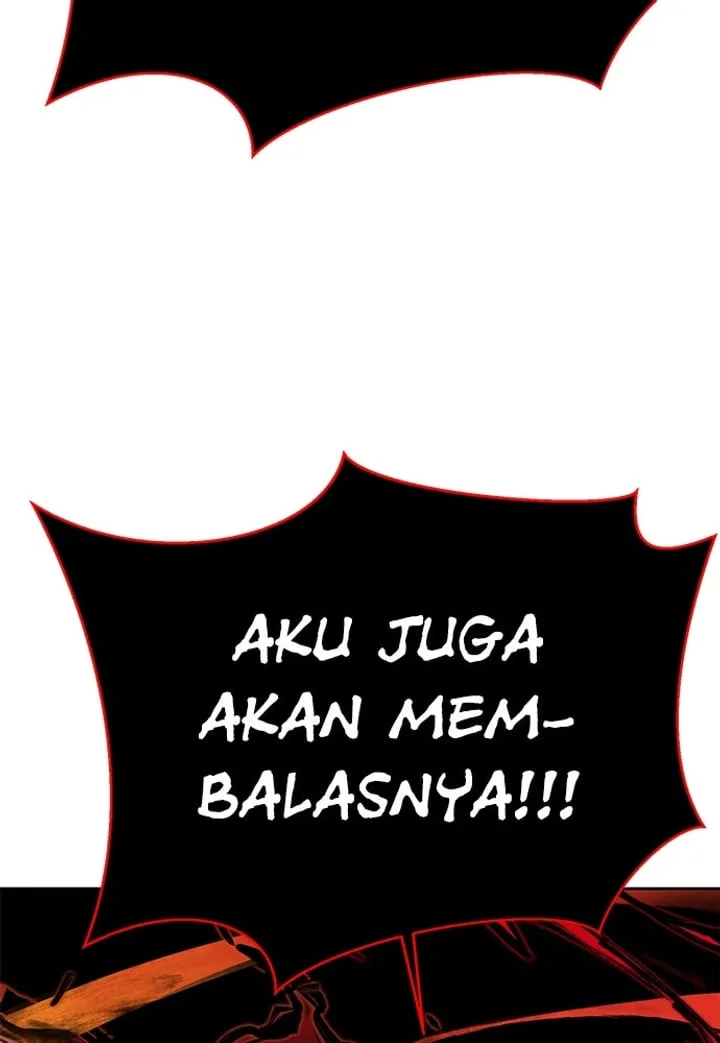 The Boy of Death Chapter 255 Gambar 108