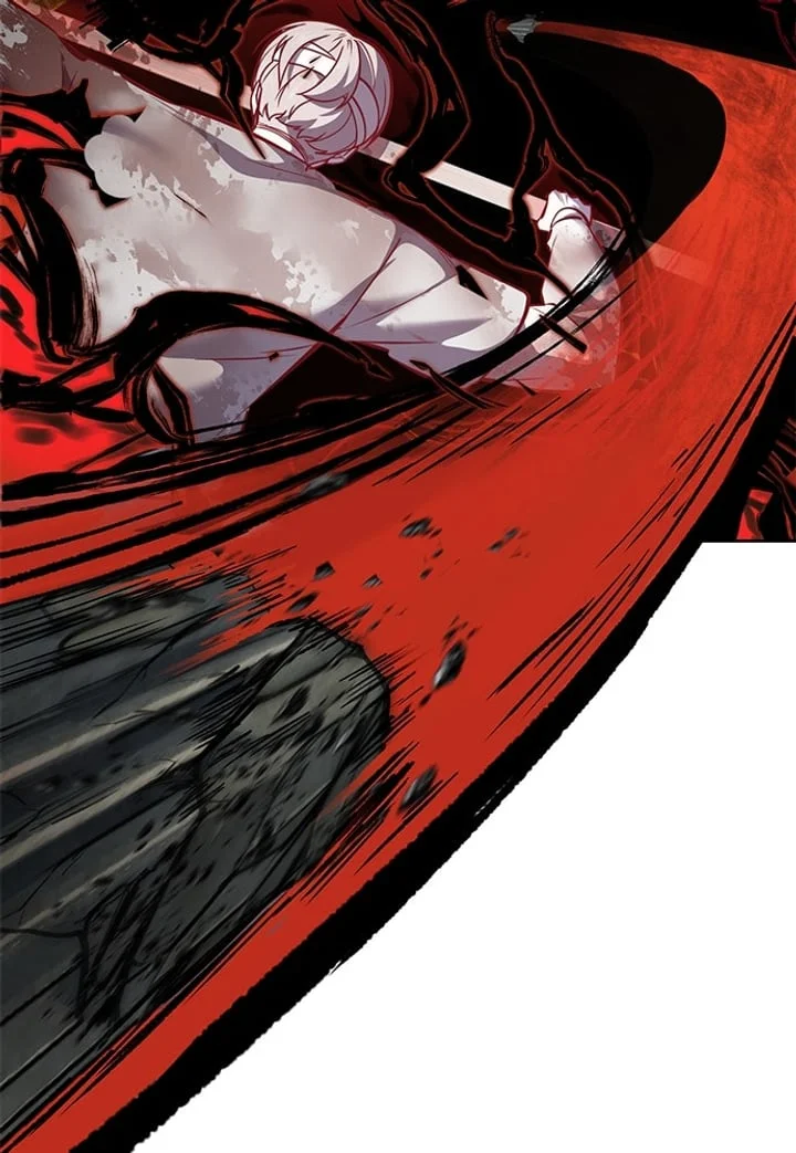 The Boy of Death Chapter 255 Gambar 109