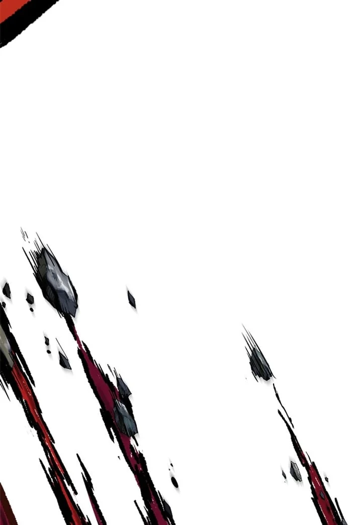 The Boy of Death Chapter 255 Gambar 110