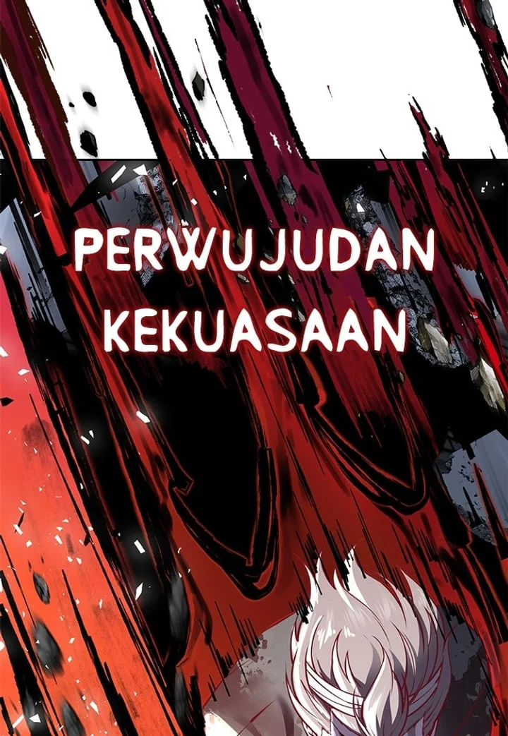 The Boy of Death Chapter 255 Gambar 111