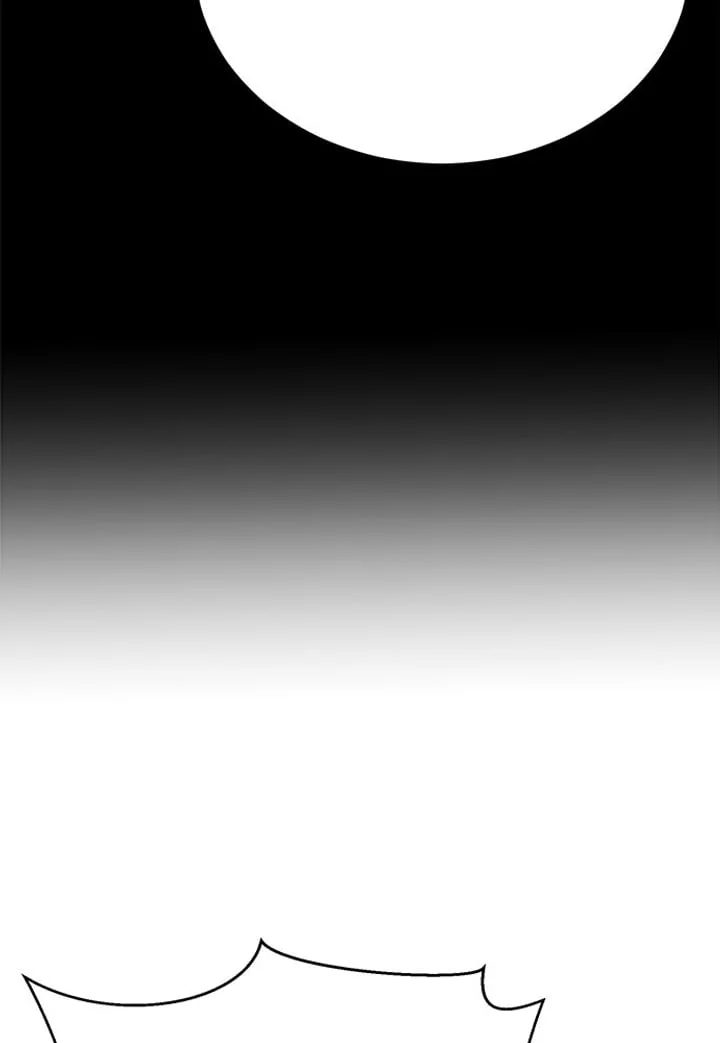 The Boy of Death Chapter 256 Gambar 131