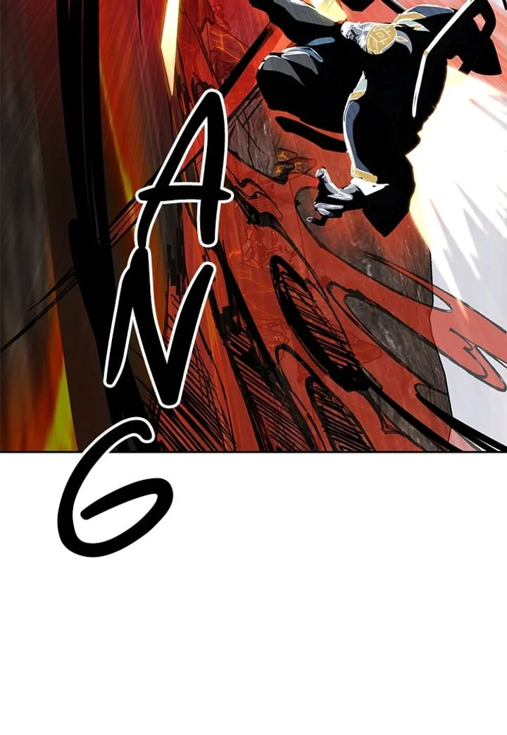 The Boy of Death Chapter 257 Gambar 118