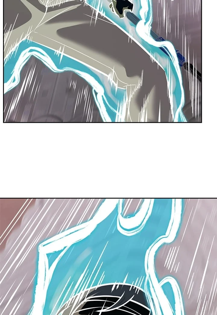 The Boy of Death Chapter 257 Gambar 127