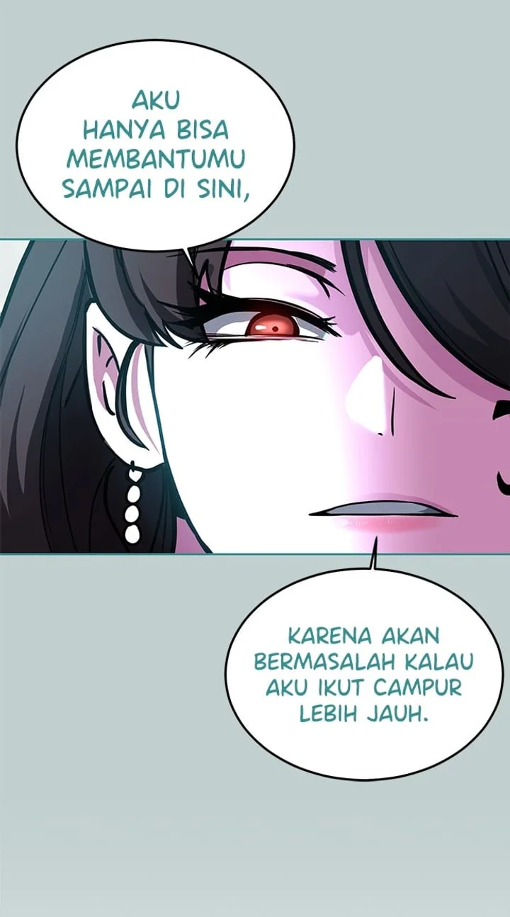 The Boy of Death Chapter 258 Gambar 84