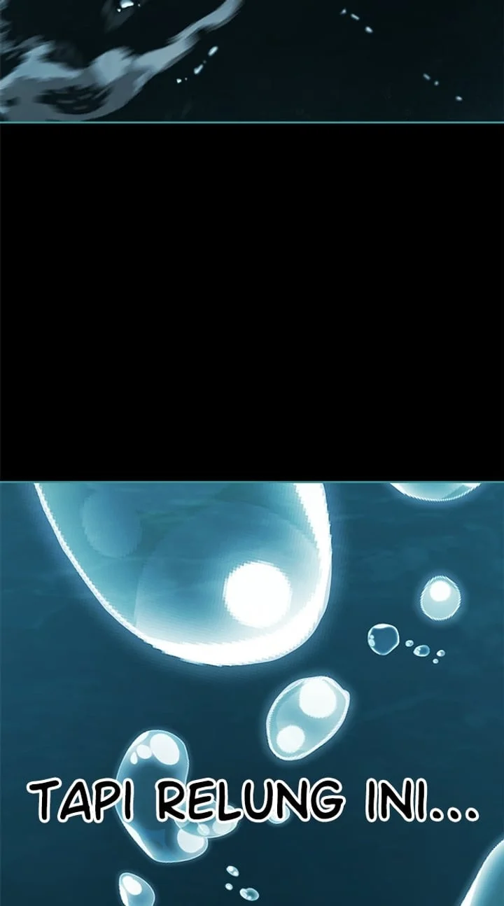 The Boy of Death Chapter 258 Gambar 87