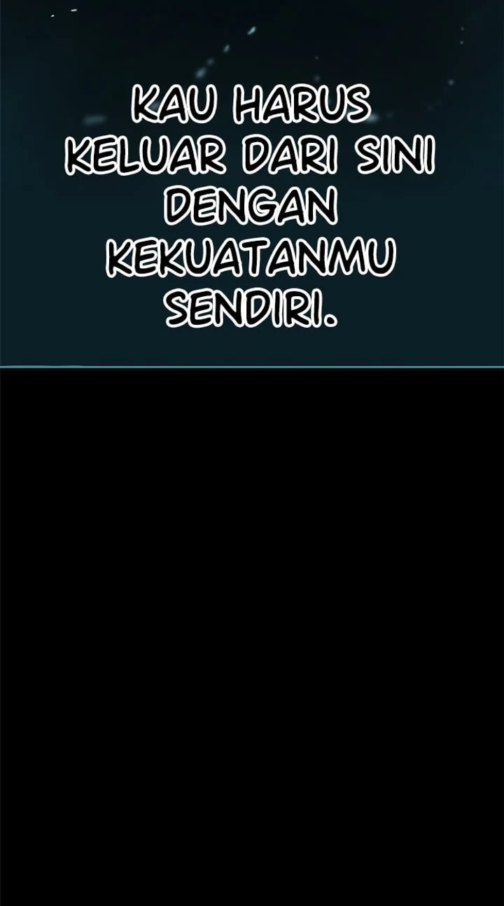 The Boy of Death Chapter 258 Gambar 89