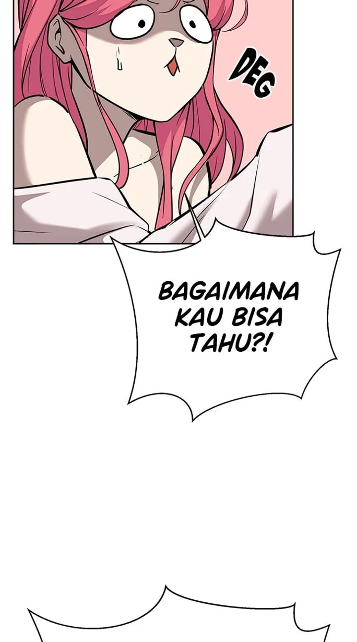 The Boy of Death Chapter 259 Gambar 101