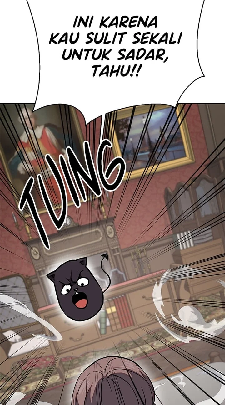 The Boy of Death Chapter 259 Gambar 102