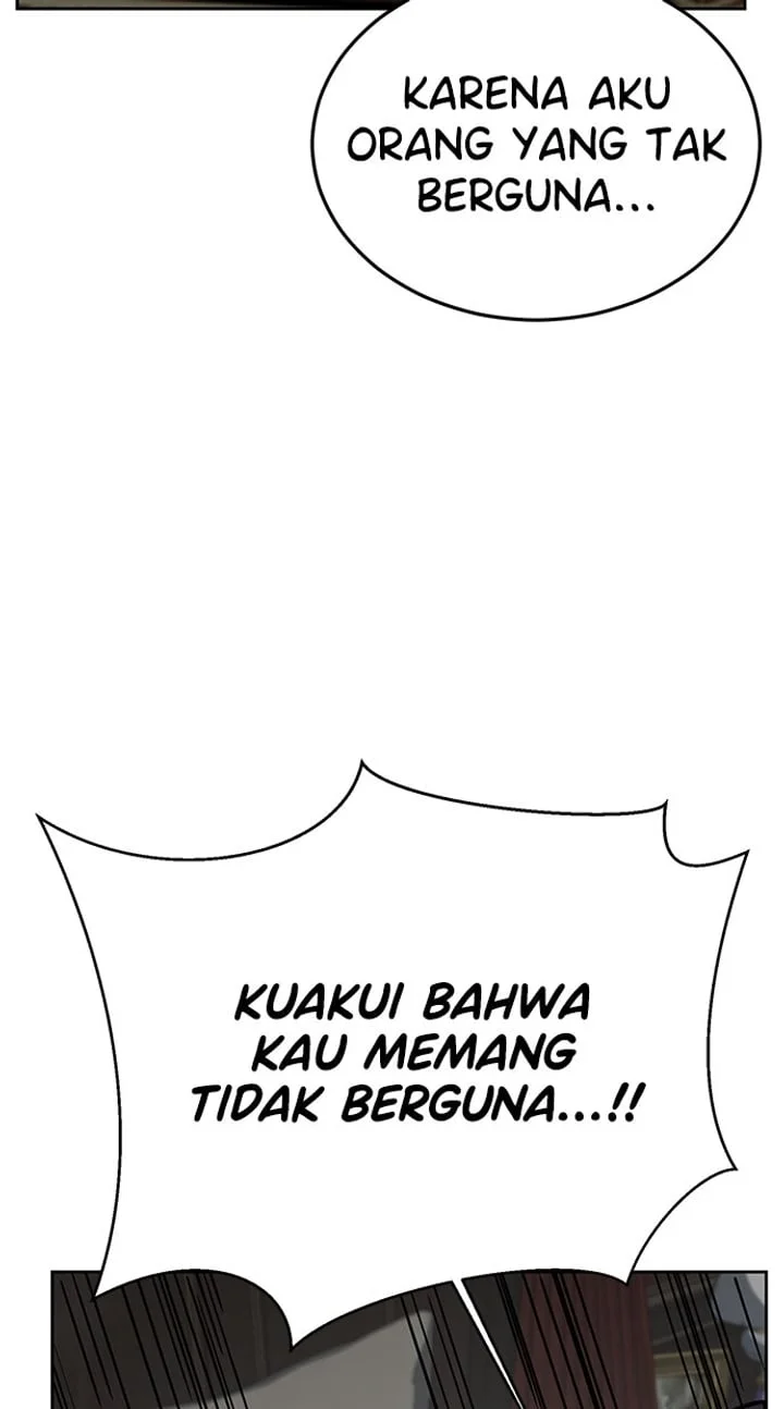 The Boy of Death Chapter 259 Gambar 105