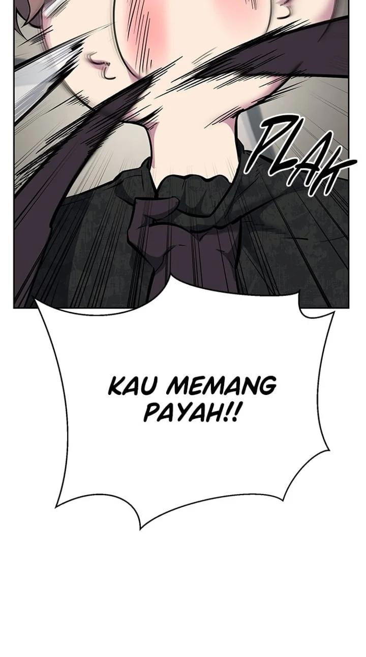 The Boy of Death Chapter 259 Gambar 108