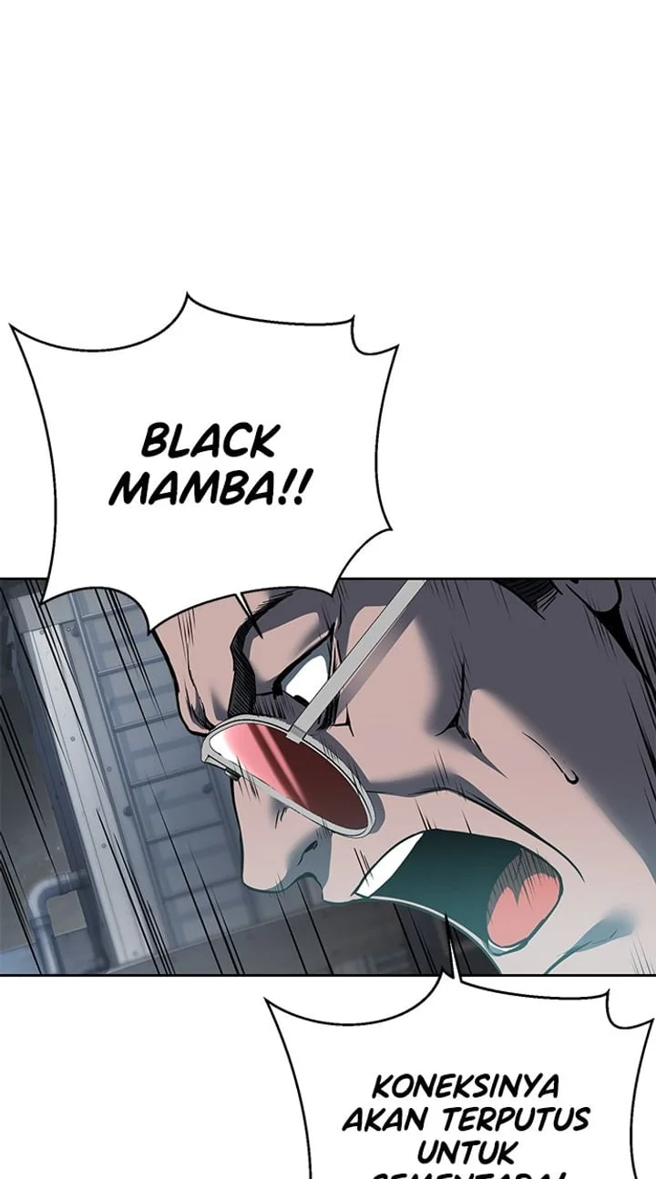 The Boy of Death Chapter 260 Gambar 76