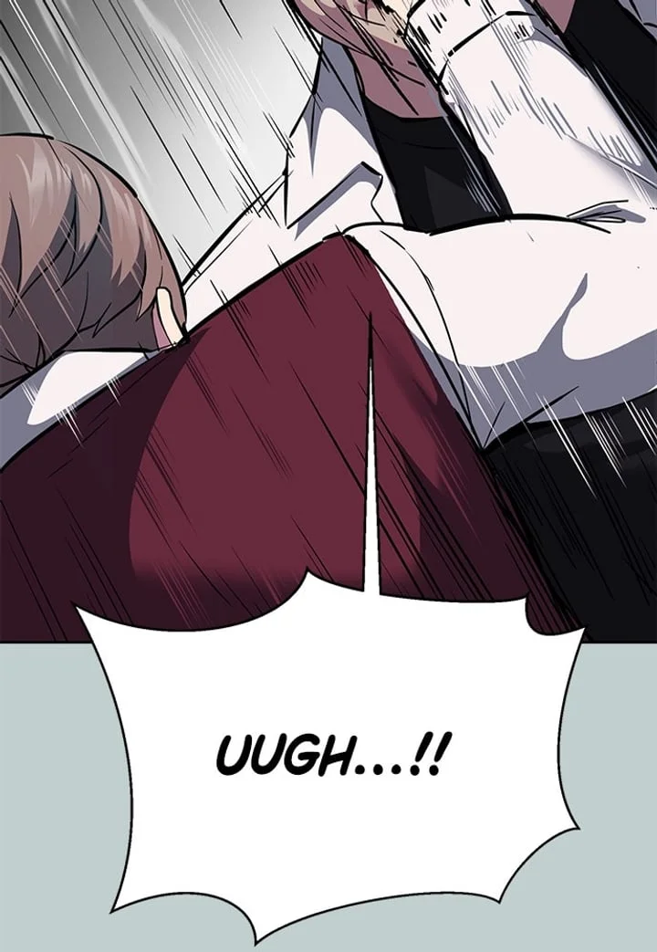 The Boy of Death Chapter 261 Gambar 103