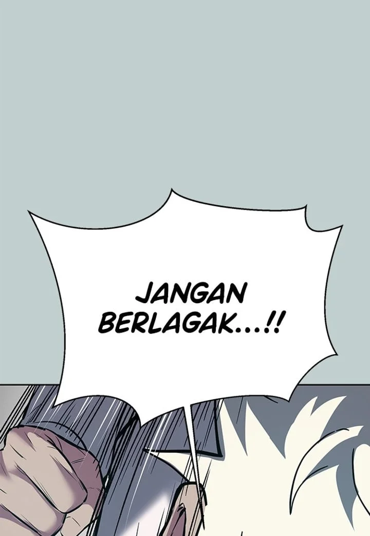 The Boy of Death Chapter 261 Gambar 104