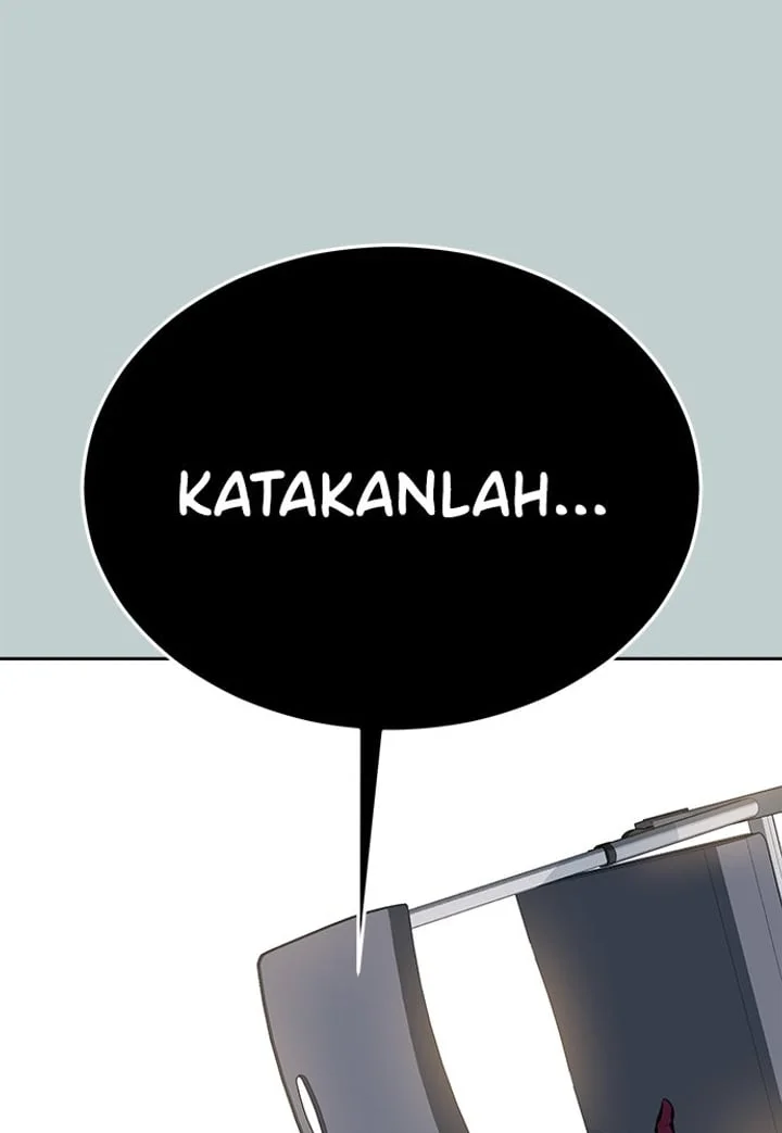 The Boy of Death Chapter 261 Gambar 109