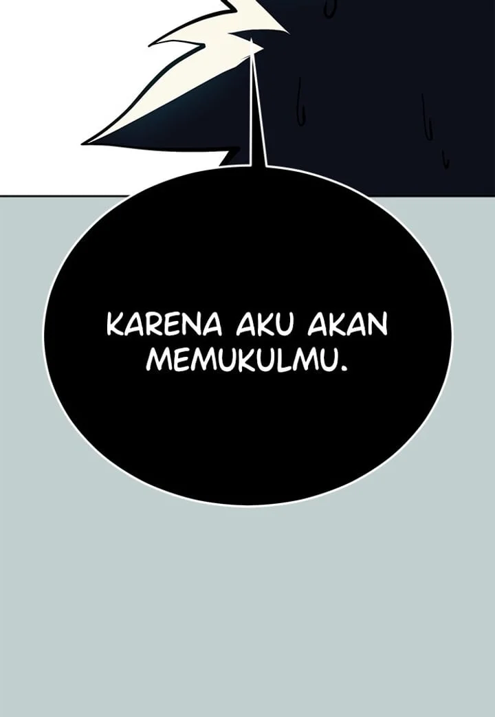The Boy of Death Chapter 261 Gambar 111