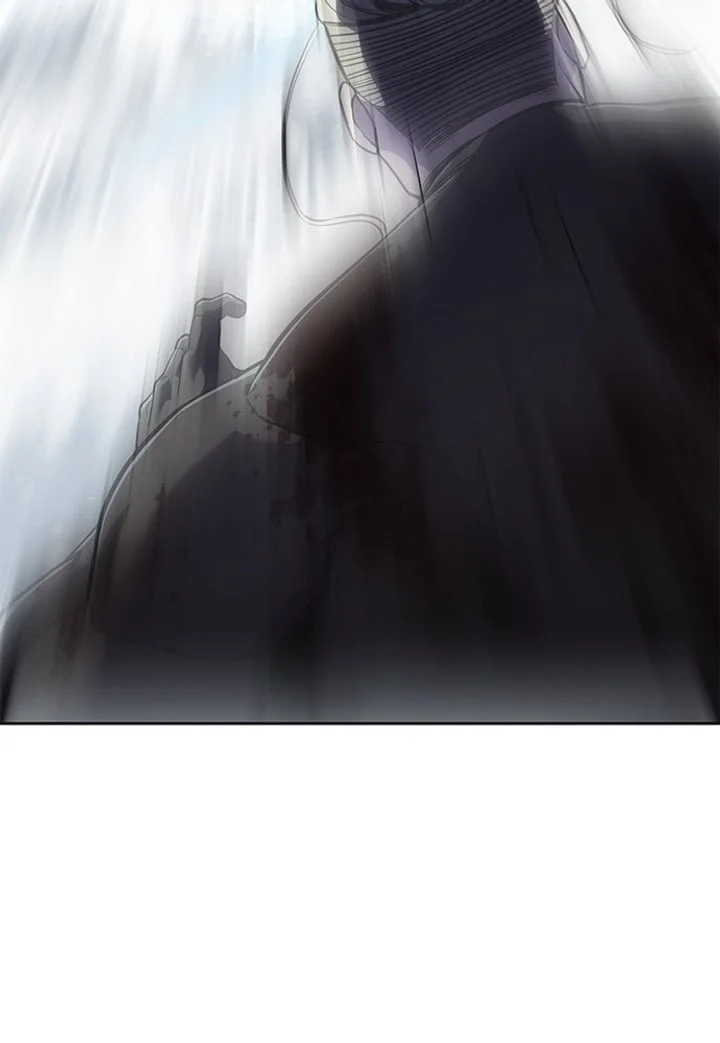 The Boy of Death Chapter 263 Gambar 100