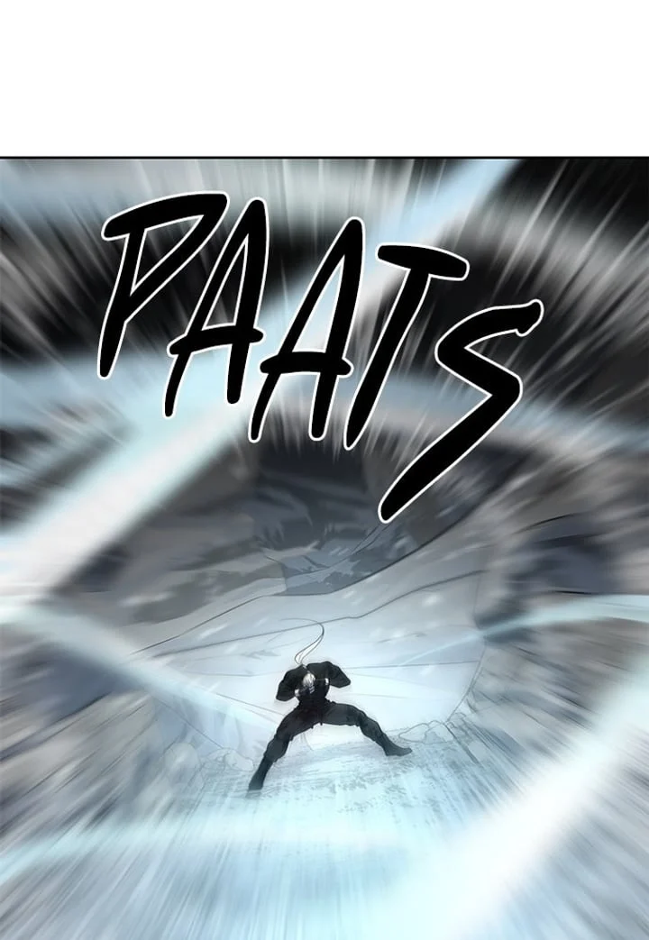 The Boy of Death Chapter 263 Gambar 101