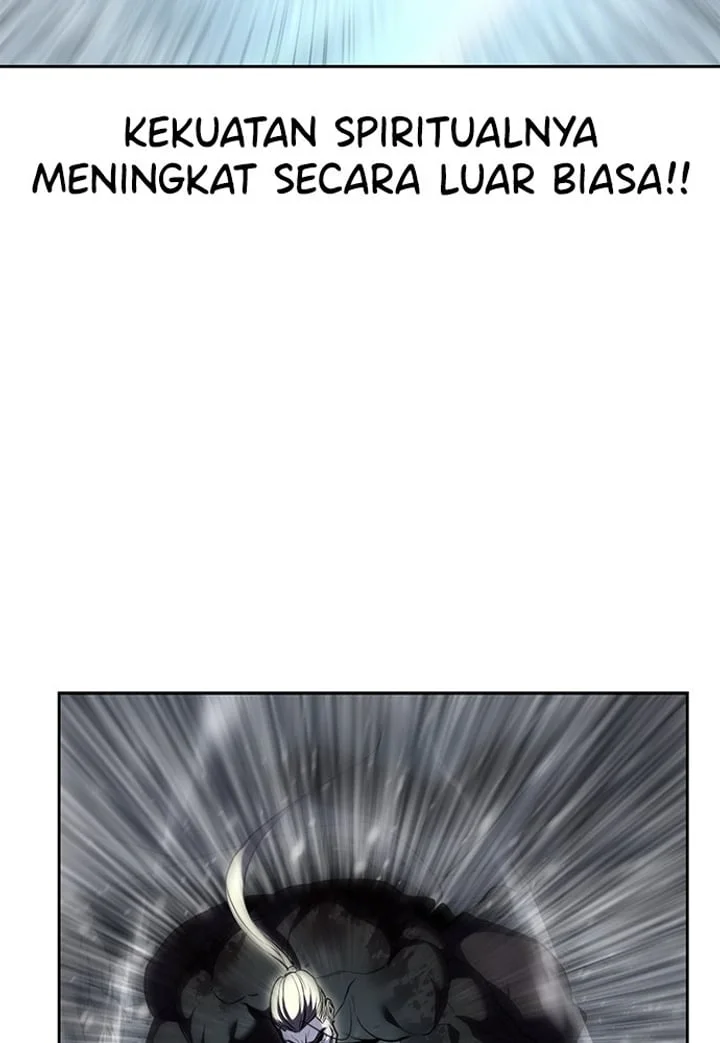 The Boy of Death Chapter 263 Gambar 102