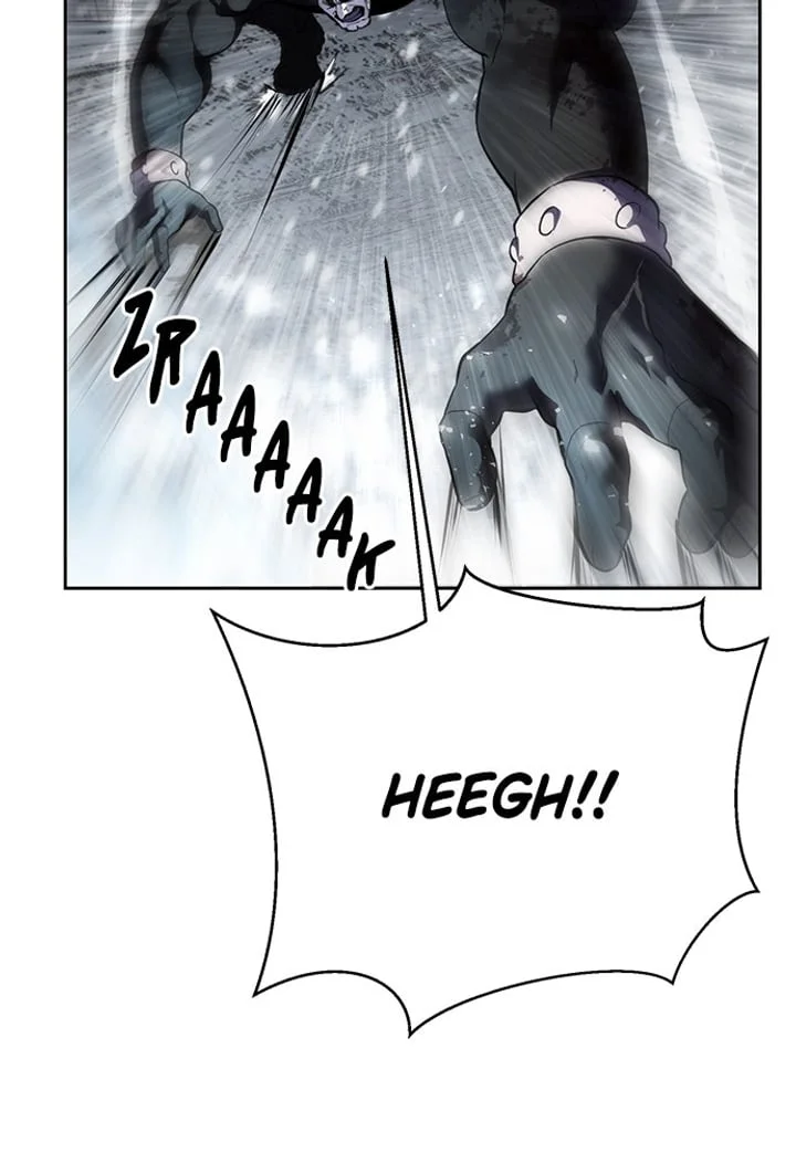 The Boy of Death Chapter 263 Gambar 103