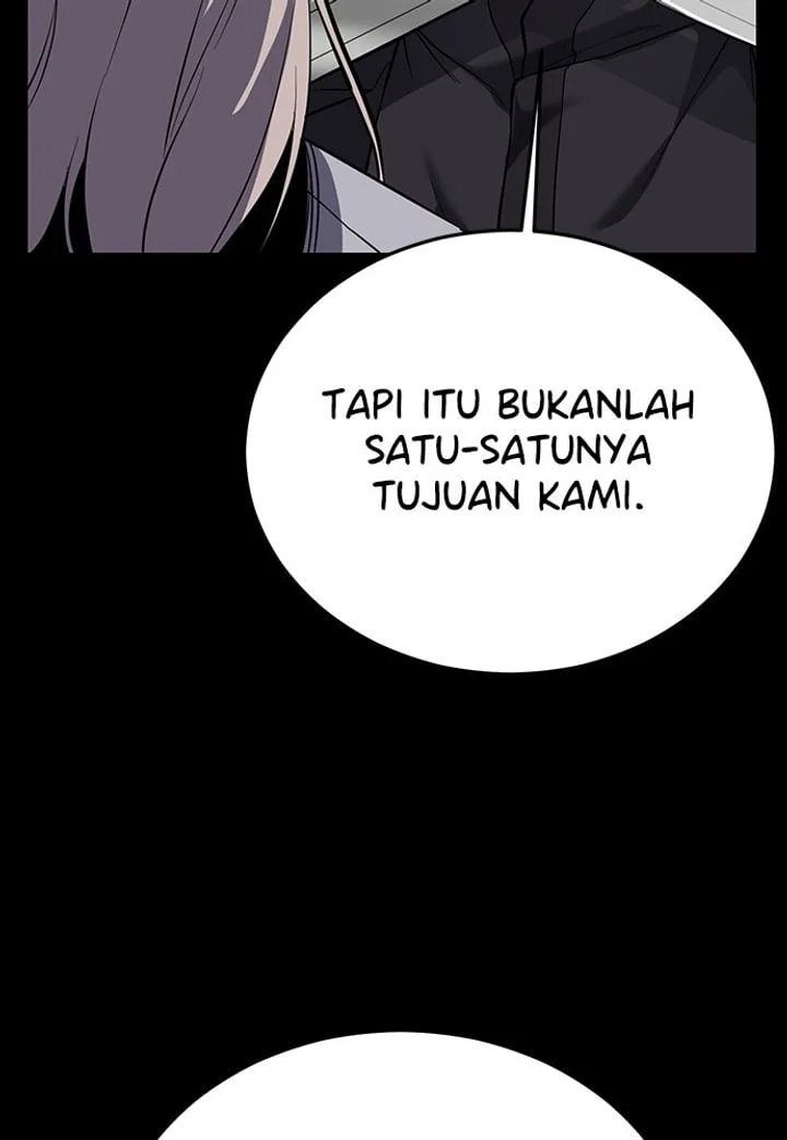 The Boy of Death Chapter 264 Gambar 125