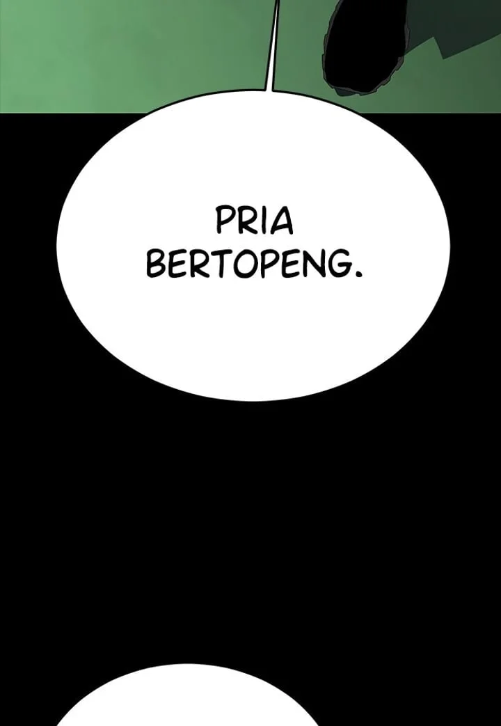 The Boy of Death Chapter 264 Gambar 128