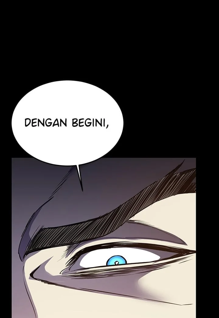 The Boy of Death Chapter 264 Gambar 133