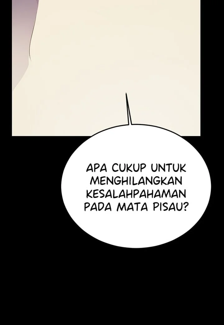 The Boy of Death Chapter 264 Gambar 134